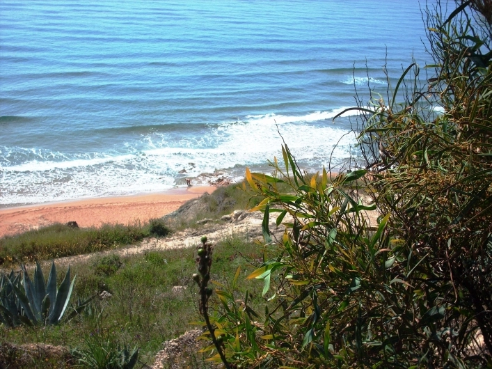 zobacz camping - zdjęcie 13