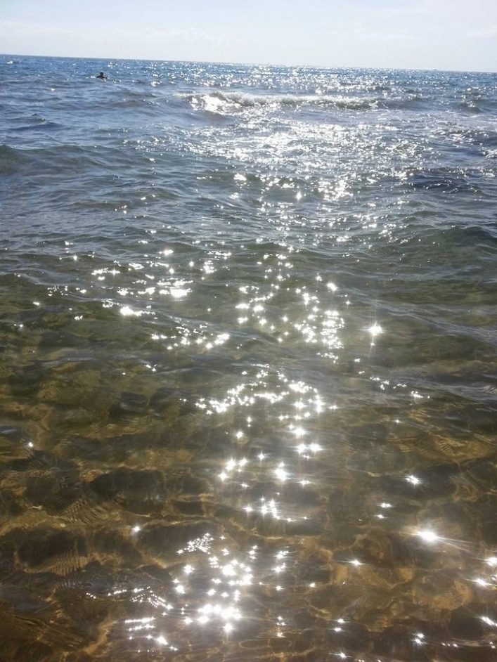 zobacz camping - zdjęcie 12