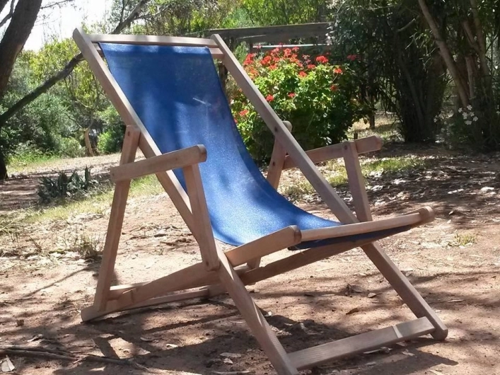 zobacz camping - zdjęcie 11