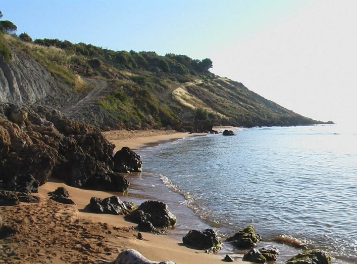 zobacz camping - zdjęcie 10