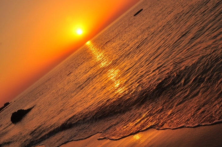 zobacz camping - zdjęcie 8