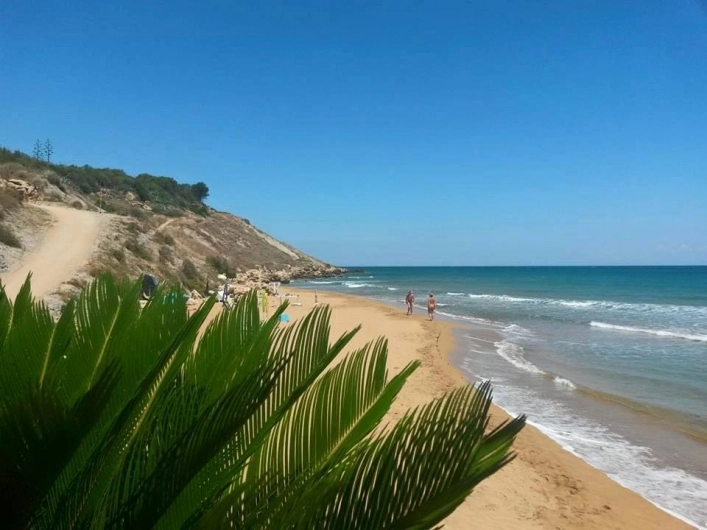 zobacz camping - zdjęcie 7