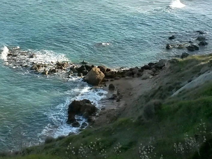 Pizzo Greco Club Naturista - zdjęcie 3