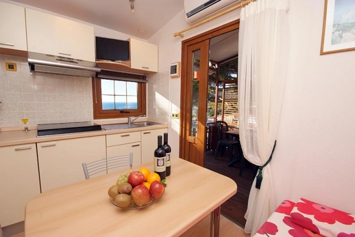 zobacz camping - zdjęcie 17