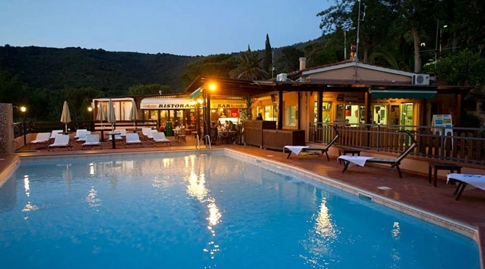 zobacz camping - zdjęcie 15