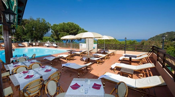 zobacz camping - zdjęcie 14