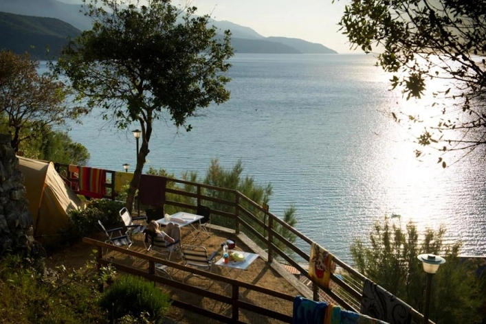 zobacz camping - zdjęcie 13