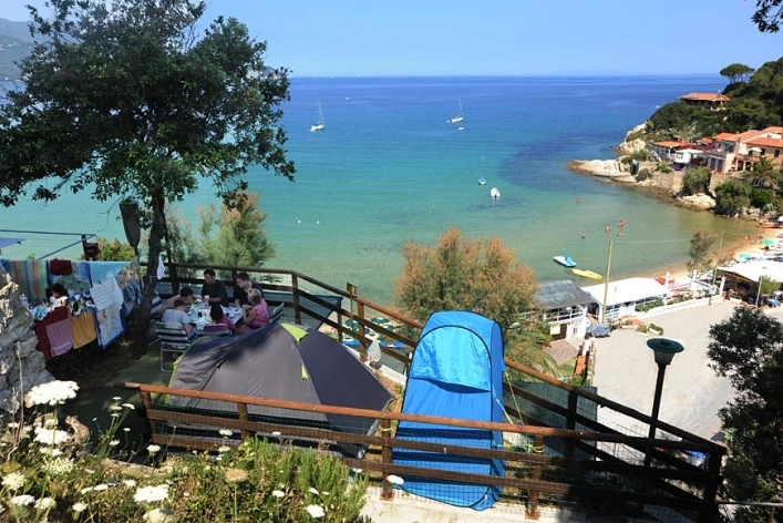 zobacz camping - zdjęcie 12