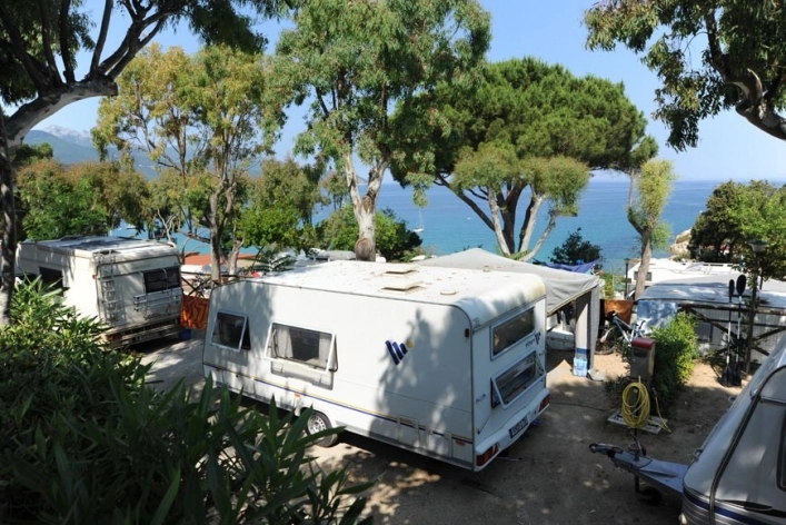 zobacz camping - zdjęcie 11