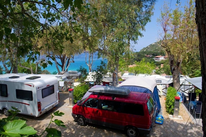 zobacz camping - zdjęcie 10