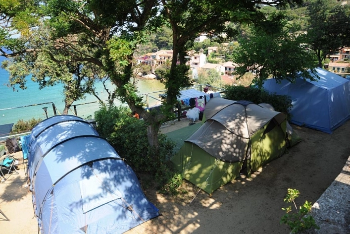 zobacz camping - zdjęcie 9