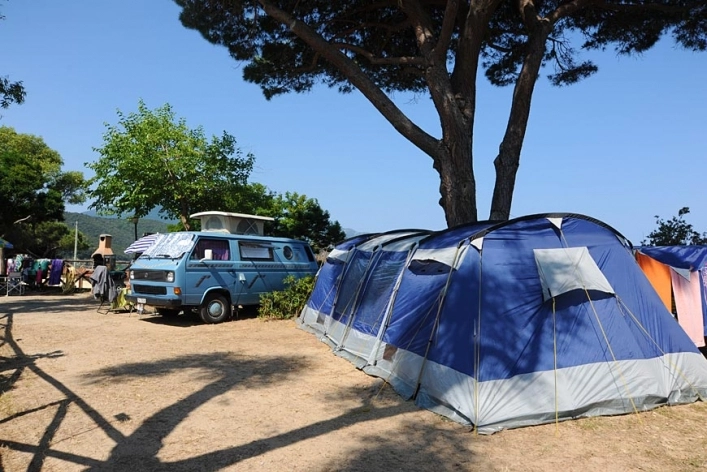 zobacz camping - zdjęcie 8