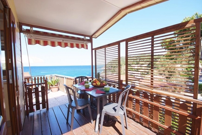 zobacz camping - zdjęcie 7