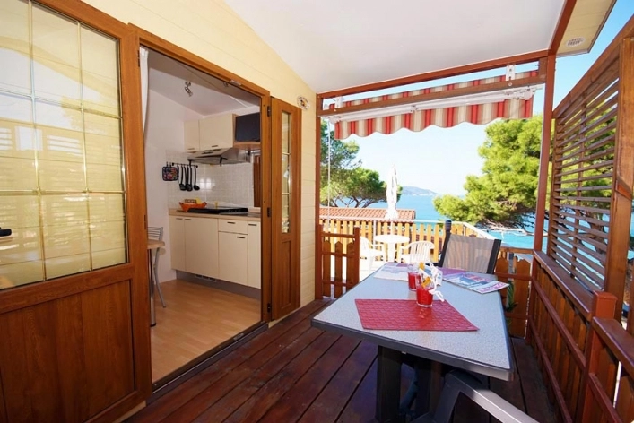 zobacz camping - zdjęcie 6