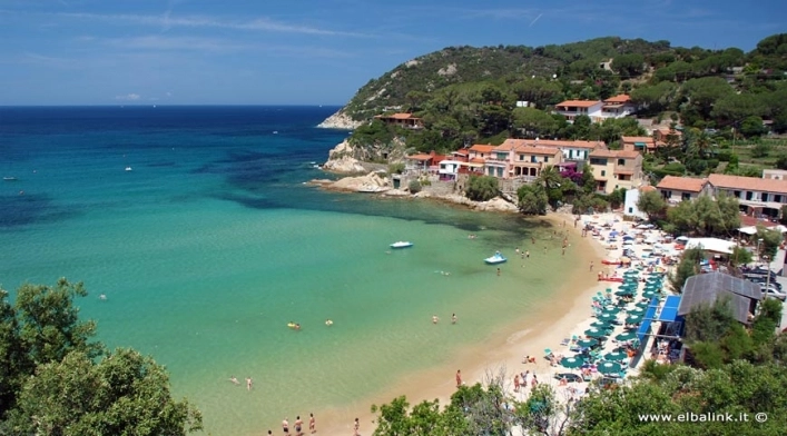 Scaglieri Village Camping  Resort - zdjęcie 3