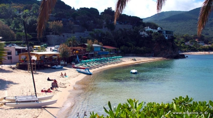 Scaglieri Village Camping  Resort - zdjęcie 2