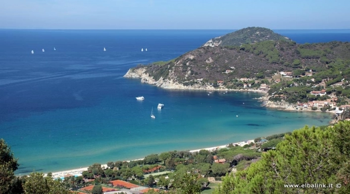 zobacz camping - zdjęcie 1