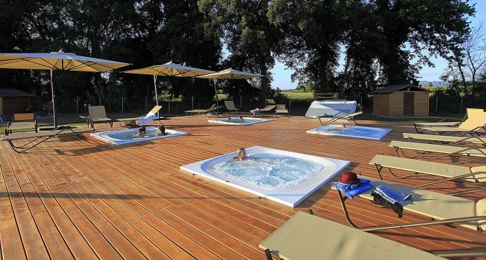 zobacz camping - zdjęcie 18