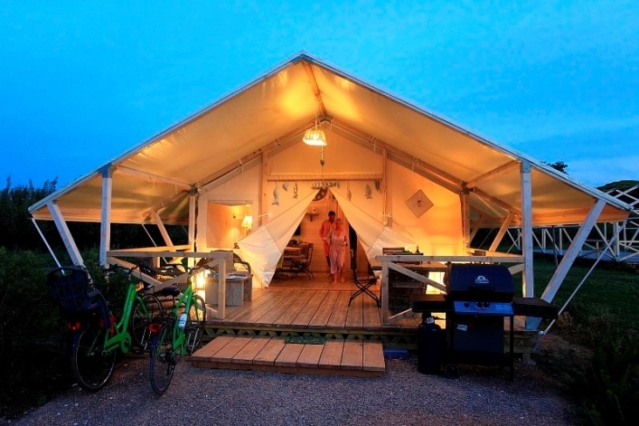 zobacz camping - zdjęcie 12