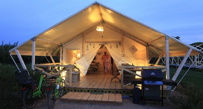 zobacz camping - zdjęcie 10