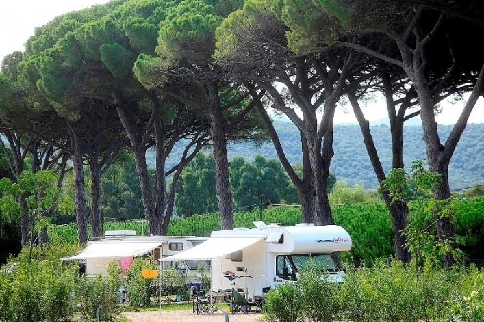 zobacz camping - zdjęcie 9