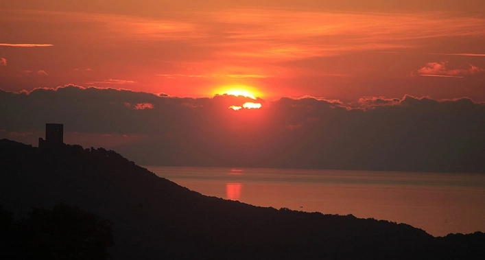 zobacz camping - zdjęcie 8