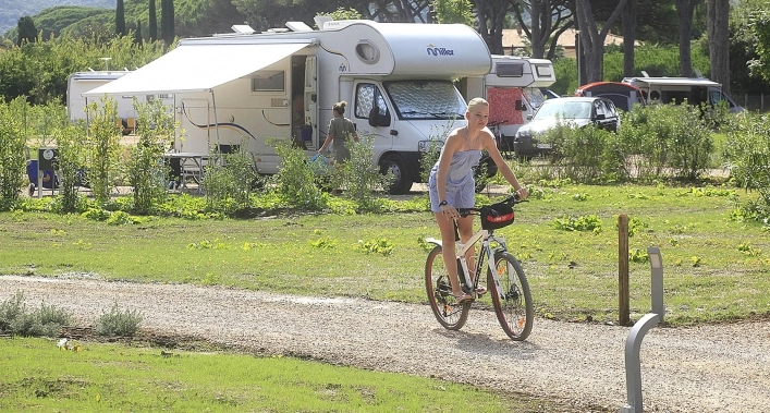 zobacz camping - zdjęcie 7