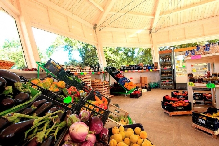 zobacz camping - zdjęcie 6