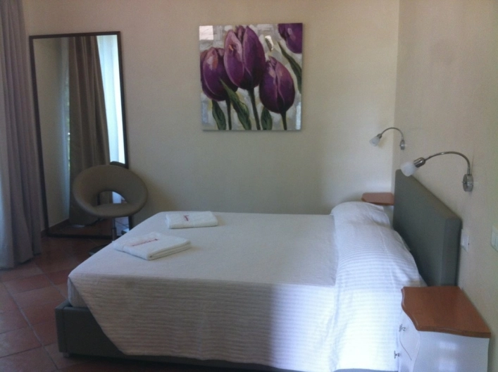 zobacz camping - zdjęcie 3