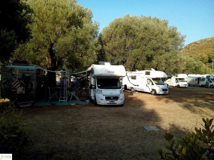 zobacz camping - zdjęcie 18