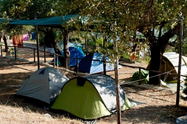 zobacz camping - zdjęcie 17