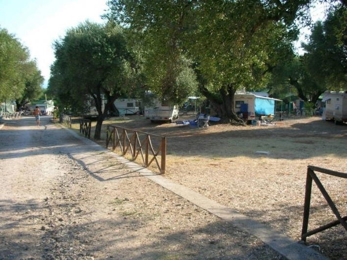 zobacz camping - zdjęcie 16