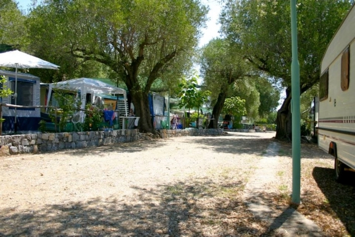 zobacz camping - zdjęcie 15