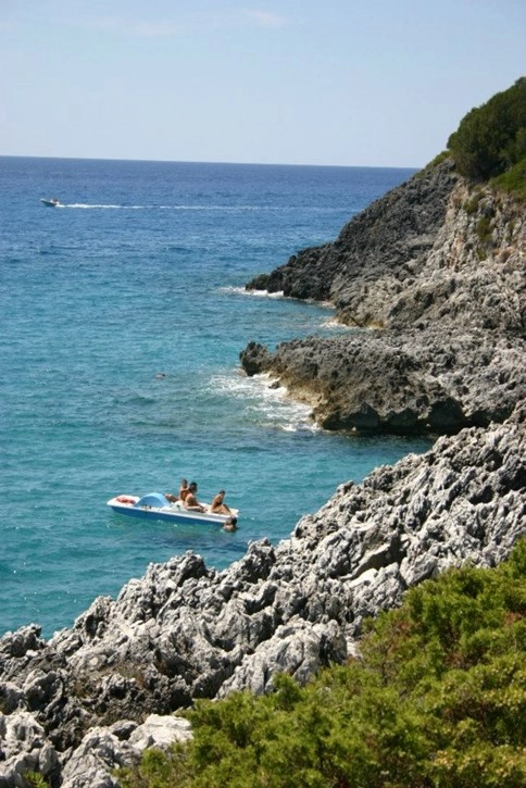 zobacz camping - zdjęcie 14