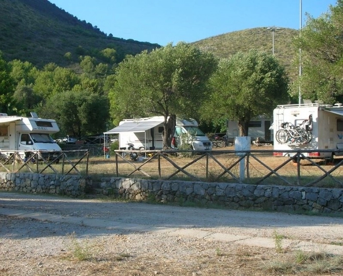 zobacz camping - zdjęcie 12