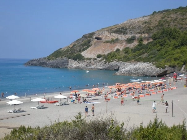 zobacz camping - zdjęcie 11