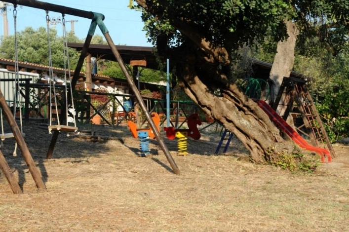 zobacz camping - zdjęcie 10