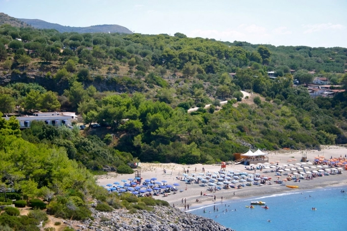 zobacz camping - zdjęcie 9