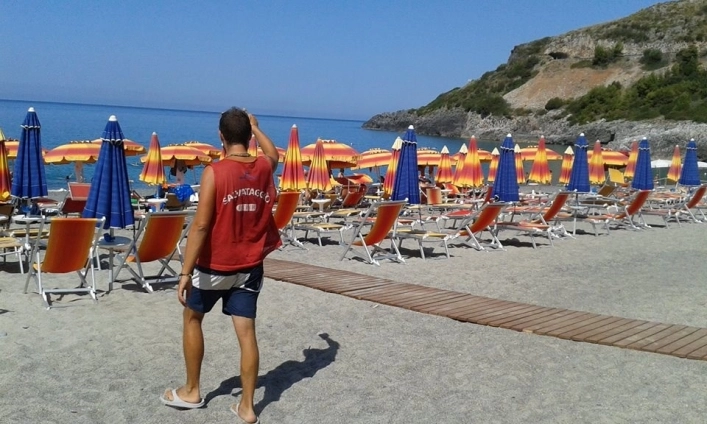 zobacz camping - zdjęcie 8