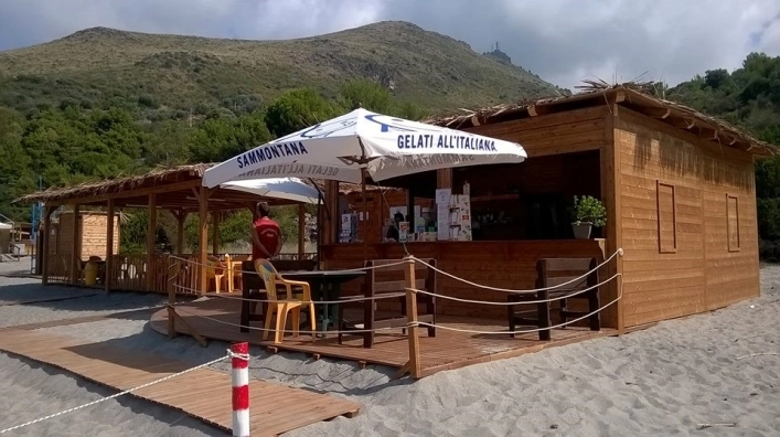 zobacz camping - zdjęcie 7