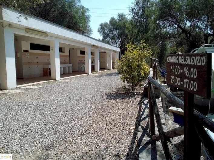 zobacz camping - zdjęcie 4