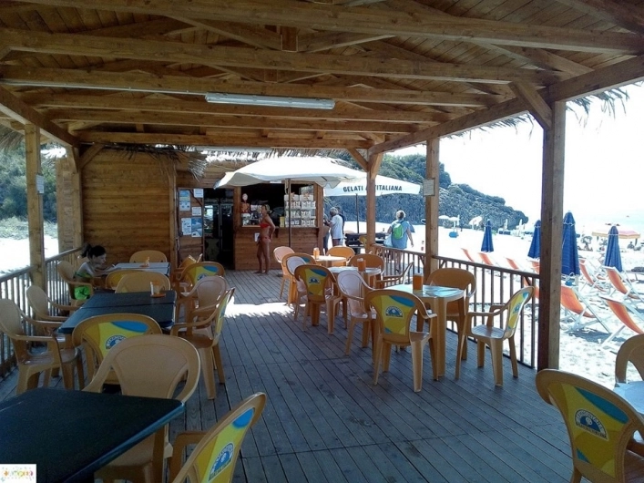 zobacz camping - zdjęcie 3