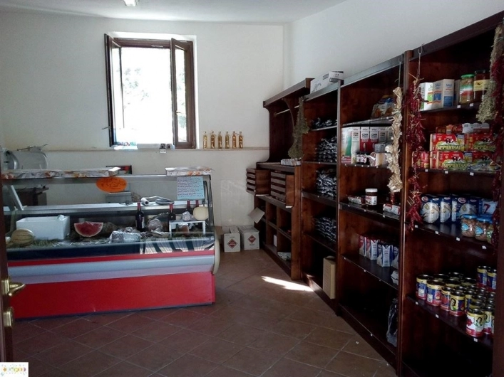 Porticello Village - zdjęcie 1