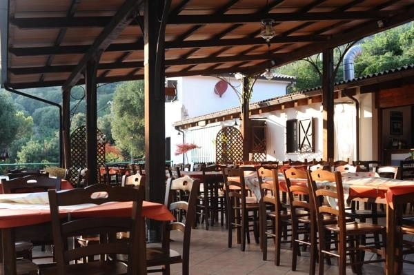 Porticello Village - zdjęcie 1