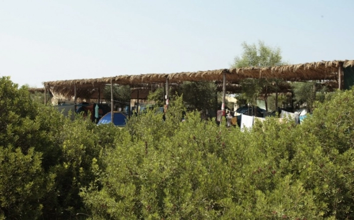 zobacz camping - zdjęcie 23