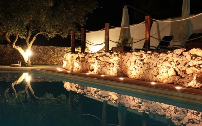 zobacz camping - zdjęcie 22