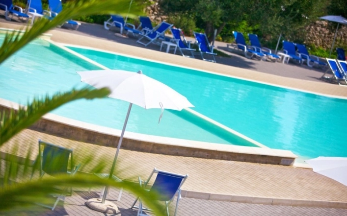 zobacz camping - zdjęcie 20