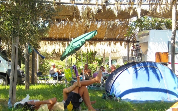 zobacz camping - zdjęcie 19