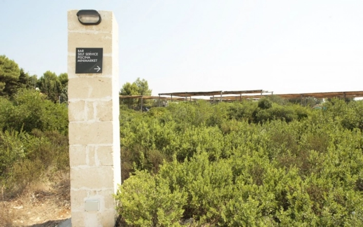 zobacz camping - zdjęcie 18