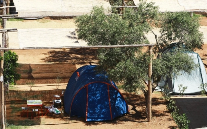 zobacz camping - zdjęcie 14